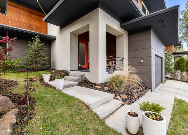 Property at 19504 SW Century Dr, Bend, OR 97702, 3 beds, 2.5 baths