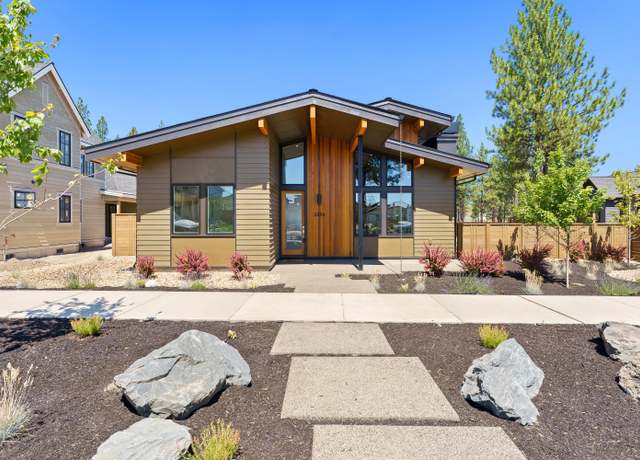 Property at 3354 NW Leavitt Ln Lot 275, Bend, OR 97703, 3 beds, 2 baths