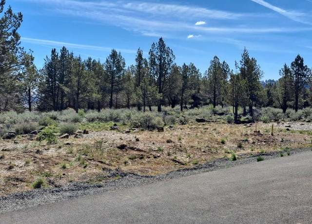 Property at 1173 Pipit Ct, Klamath Falls, OR 97601