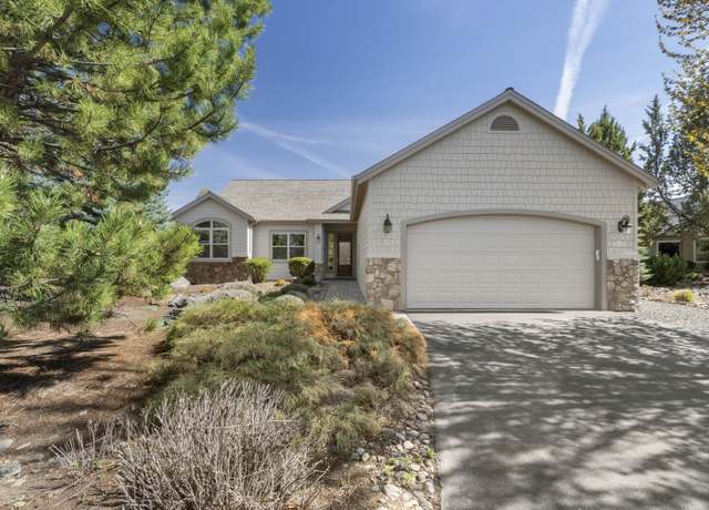 Property at 762 Crystal Falls Ct, Redmond, OR 97756, 3 beds, 2 baths