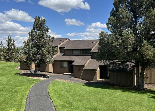 Property at 1850 Redtail Hawk Dr Unit RV53K, Redmond, OR 97756, 2 beds, 2 baths