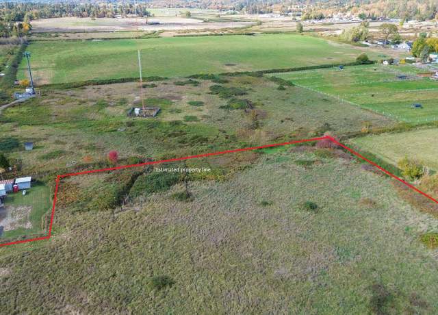 Property at 600 Roguelea Ln, Grants Pass, OR 97526