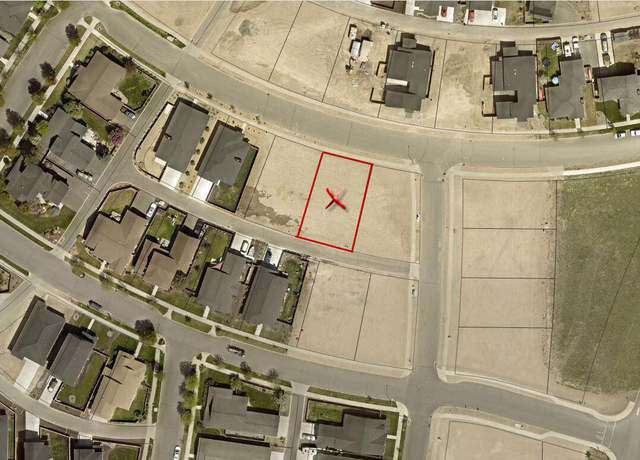 Property at 1480 NE Perspective Dr, Prineville, OR 97754