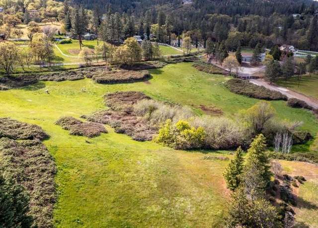 Property at 2999 Old Stage Rd, Central Point, OR 97502