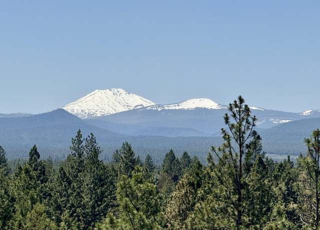 Property at 2861 NW Nightfall Cir, Bend, OR 97703