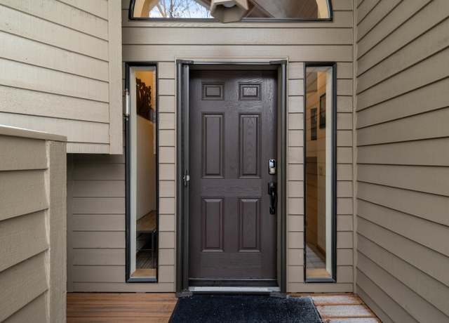 Property at 17760 W Core Rd #16, Sunriver, OR 97707, 3 beds, 2.5 baths