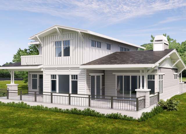 Property at 1247 NW Stanhope Way Lot 249, Bend, OR 97703, 4 beds, 2.5 baths