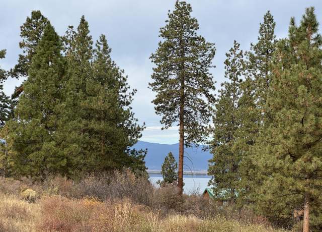 Property at Oregon Shores Dr #24, Chiloquin, OR 97624