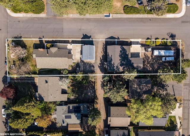 Property at 195 SE Roosevelt Ave, Bend, OR 97702, 3 beds, 2.5 baths