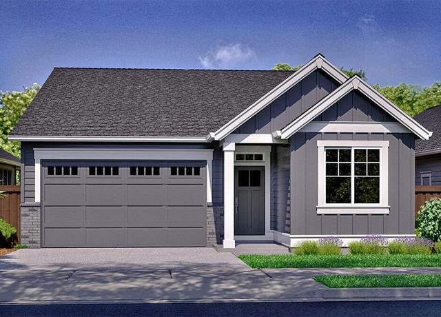 Property at 61128 NE Cobalt St, Bend, OR 97701, 3 beds, 2.5 baths