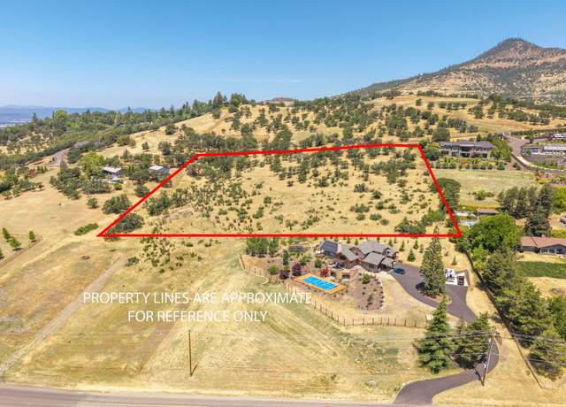 Property at 4286 Aerial Heights Dr Unit TL1000, Medford, OR 97504