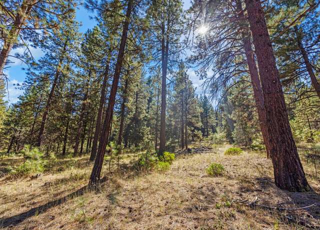 Property at Simpson Canyon Rd Lot 24, Klamath Falls, OR 97601