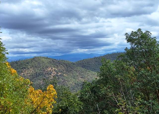 Property at Galls Creek Rd #300, Central Point, OR 97502