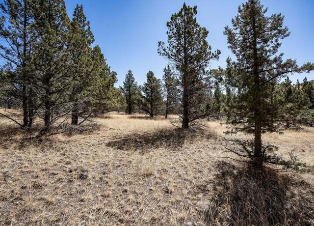 Property at SE Juniper Canyon Rd Unit TBD, Prineville, OR 97754