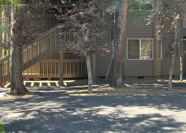 Property at 57383 Beaver Ridge Loop Unit 35D2, Sunriver, OR 97707, 2 beds, 2 baths