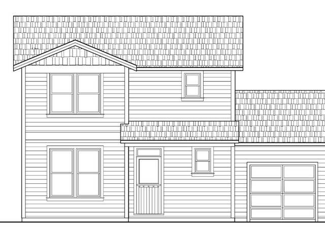 Property at 766 NE Rickenbacker Rd, Madras, OR 97741, 3 beds, 2 baths
