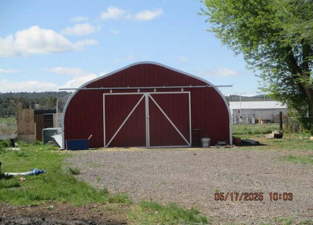 Property at Union St Lot 1-5, Bonanza, OR 97623