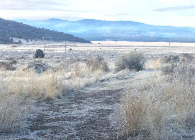 Property at Drews Rd #27, Sprague River, OR 97639