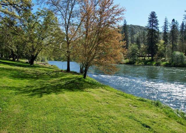 Property at 13447 Highway 234, Gold Hill, OR 97525, 2 beds, 2 baths