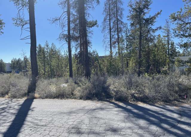 Property at 52611 Pam Ln, La Pine, OR 97739