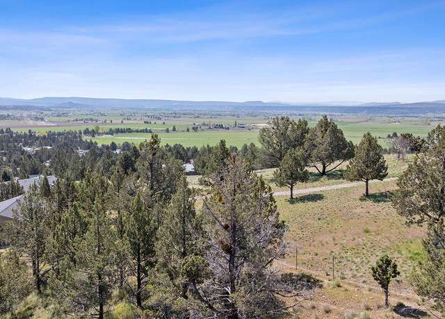 Property at 11565 N Nye Ave, Prineville, OR 97754
