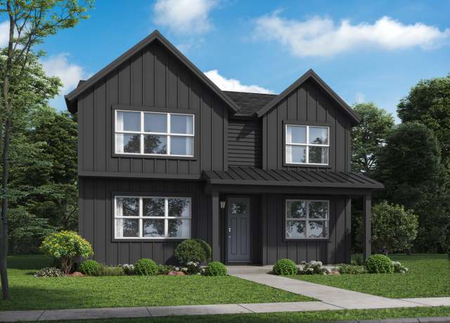 Property at 21174 NE Beall Dr Lot 15, Bend, OR 97701, 4 beds, 3 baths