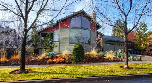Photo of 655 NW Yosemite Dr, Bend, OR 97703