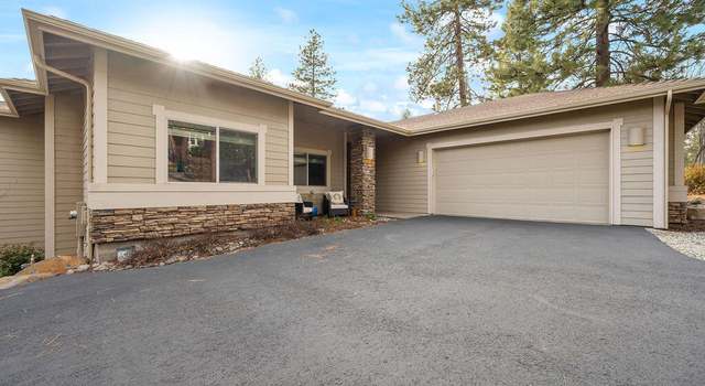 Photo of 10340 N Merlin Way, Klamath Falls, OR 97601