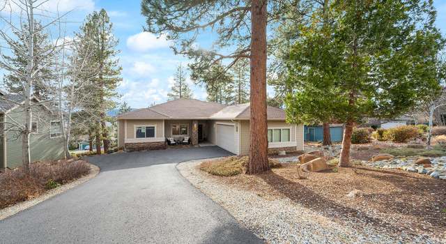 Photo of 10340 N Merlin Way, Klamath Falls, OR 97601