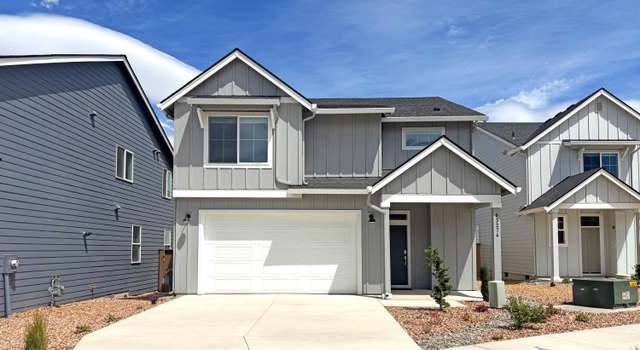 Photo of 63274 Carly Ln, Bend, OR 97701