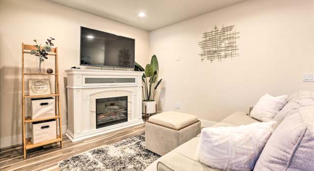 Photo of 1738 NE 4th St #2, Bend, OR 97701
