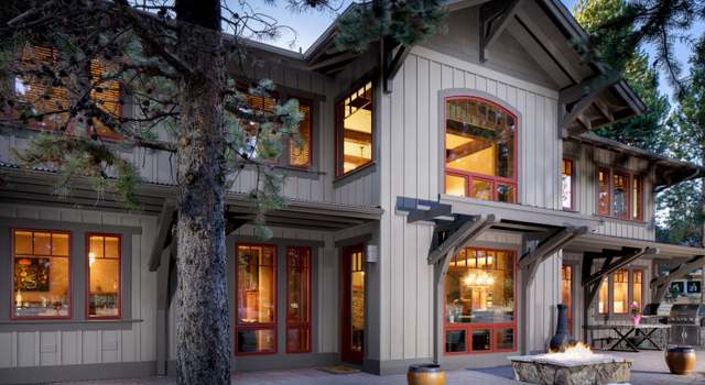 Photo of 56688 Dancing Rock Loop, Bend, OR 97707
