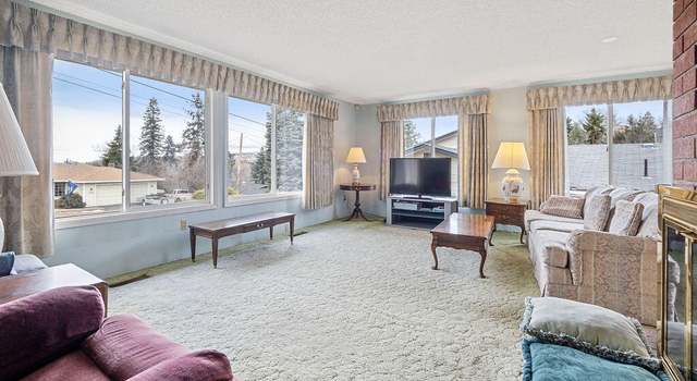 Photo of 1851 Park Ave, Klamath Falls, OR 97601