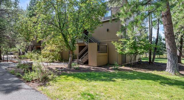 Photo of 19717 Mount Bachelor Dr Unit 239, Bend, OR 97702