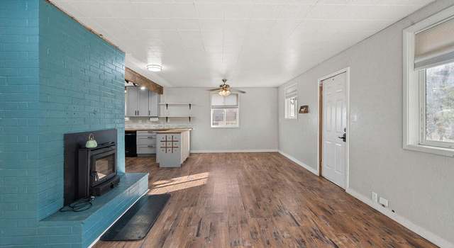 Photo of 404 Washington St, Klamath Falls, OR 97601