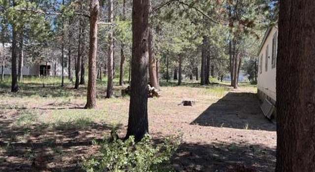 Photo of 53830 6th St, La Pine, OR 97739