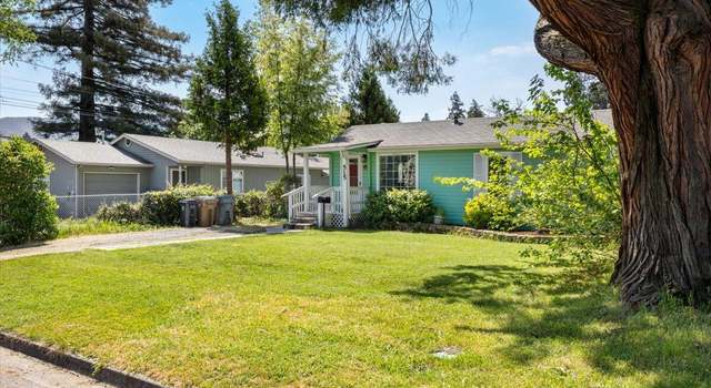 Photo of 515 SE Riverside Ave, Grants Pass, OR 97526