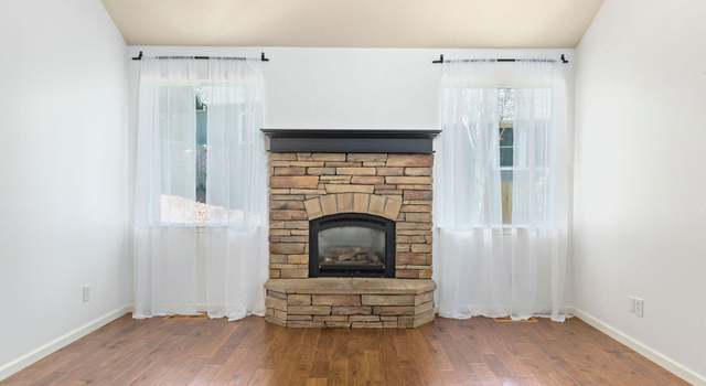 Photo of 1507 R J Dr, Grants Pass, OR 97526