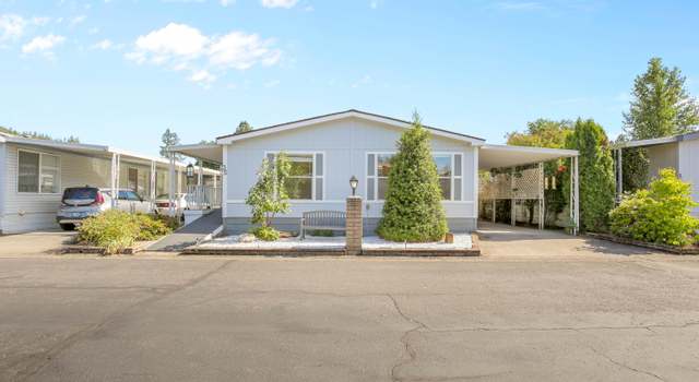 Photo of 20055 Hwy 62 Unit 35, Shady Cove, OR 97539