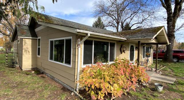 Photo of 3595 S River Rd, Grants Pass, OR 97527