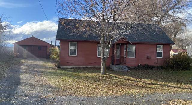 Photo of 172 Court Dr, Merrill, OR 97633