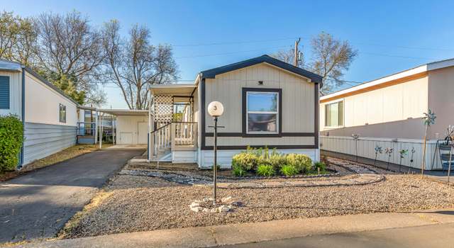 Photo of 2385 Table Rock Rd Spc 3, Medford, OR 97501