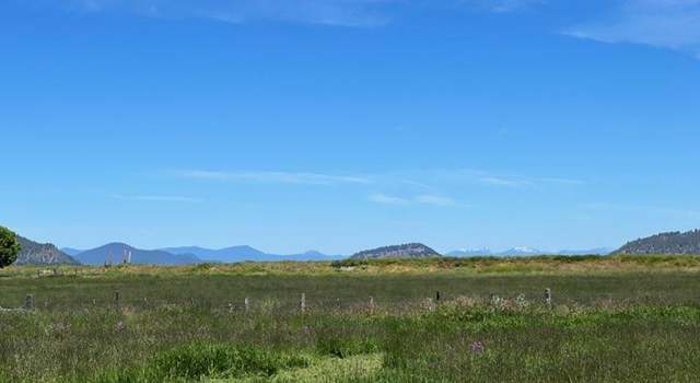 Photo of Lot 8B Lakeshore Gdns, Klamath Falls, OR 97601