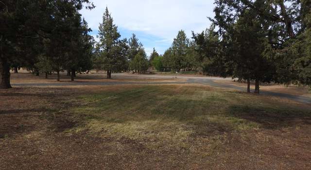 Photo of 8716 SW Crater Loop Rd, Terrebonne, OR 97760