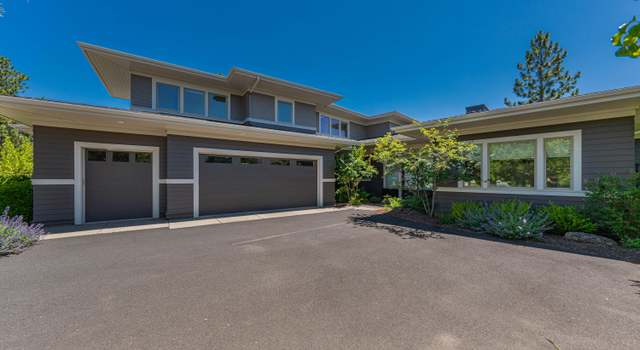 Photo of 2963 NW Celilo Ln, Bend, OR 97703