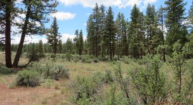 Photo of Seagull Dr Lot 1, 2 & 3, Bonanza, OR 97623