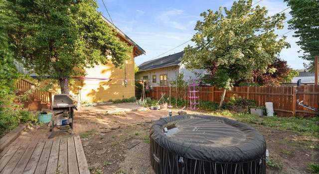 Photo of 237 Jefferson St, Klamath Falls, OR 97601