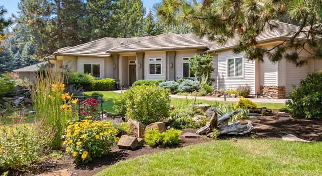 Photo of 20445 Keystone Ct, Bend, OR 97702