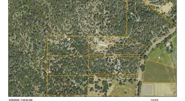 Photo of 7388 Upper Applegate Rd, Jacksonville, OR 97530