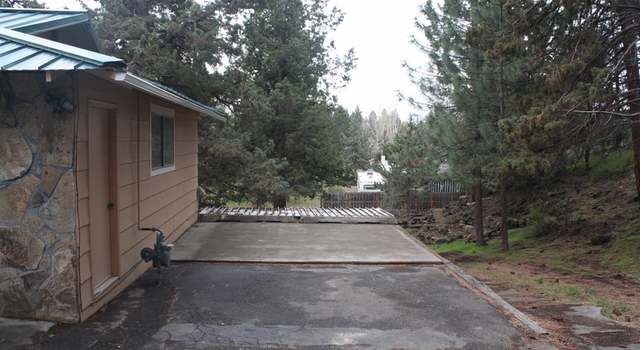 Photo of 20295 Rae, Bend, OR 97702